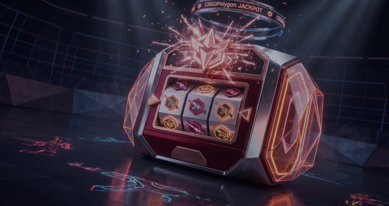 CSGOPolygon