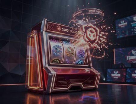 CSGOPolygon