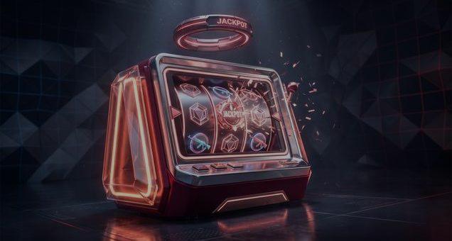 CSGOPolygon