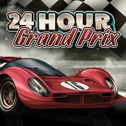 24-Hour-Grand-Prix