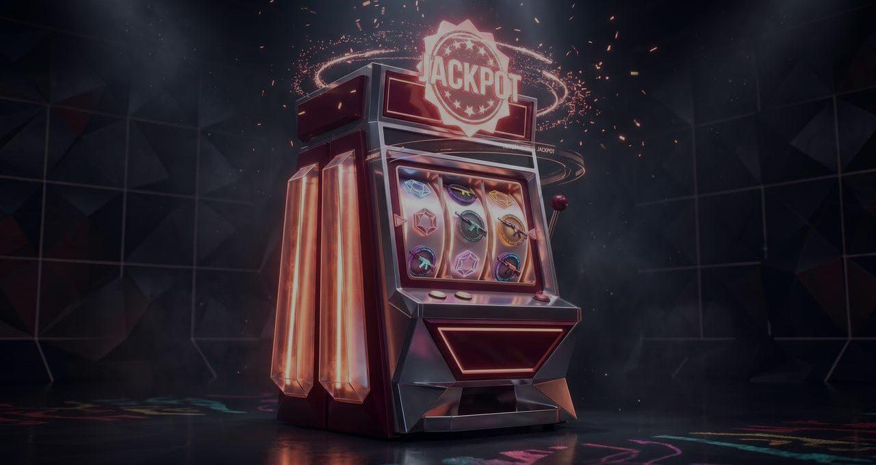 CSGOPolygon